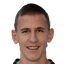Petar Vutsov player photo