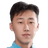 Huayang Dong player photo