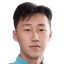 Huayang Dong player photo