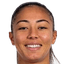 Selma Bacha player photo