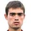 Orgest Gava player photo