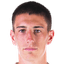 Federico·Versaci player photo
