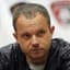 Dmitriy Parfyonov player photo