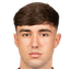 J. Williams player photo