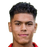 Quiermo Dumay player photo