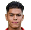 Quiermo Dumay player photo