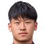 Wang Qishuo player photo