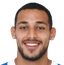 Bilal Ouacharaf player photo