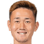Keigo Hashimoto player photo