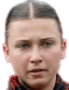 Paula Carlotta Schwartze player photo