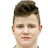 Kacper·Skibicki player photo