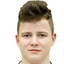 Kacper·Skibicki player photo