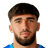 Senol Hasanoski player photo