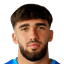 Senol Hasanoski player photo