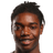 Dermi Lusala player photo