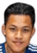 Laken limbu player photo