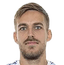 Heini Vatnsdal player photo
