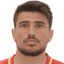 Bojan Ilievski player photo