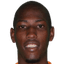 wagner bardales player photo