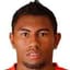 elbis player photo