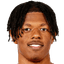 G. Bellagambi player photo