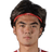 Hao Shichao player photo