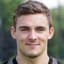 Paul Voss player photo