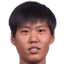 Hyon Son-gyong player photo