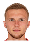 Mykola Gayduchyk player photo