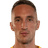 Martin Hudak player photo