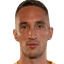 Martin Hudak player photo