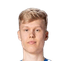Theo·Kamnelius player photo