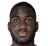 Mickael Nade player photo
