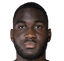 Mickael Nade player photo