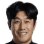 Seo Jung-won player photo