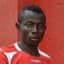 Djuma Shabani player photo