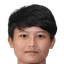 SAN THAW Thaw player photo