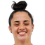 Analuyza Oliveira Franca player photo