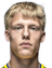 Jakub Staniszewski player photo
