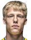 Jakub Staniszewski player photo