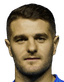 Pablo Vegetti player photo
