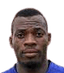 Marcel Dandjinou player photo