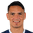Roberto Moreira player photo