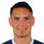 Roberto Moreira player photo