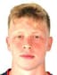 Nicola Nanni player photo