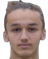 Yanis Massolin player photo