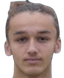Yanis Massolin player photo