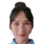 Patguli Obuli player photo