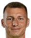 Boris Turcak player photo
