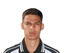 Pedro Henrique·Casagrande Oliveira player photo